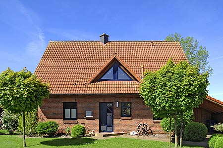 Foto aus der Fotogruppe 