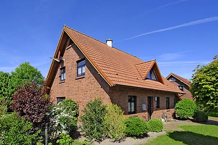 Foto aus der Fotogruppe 