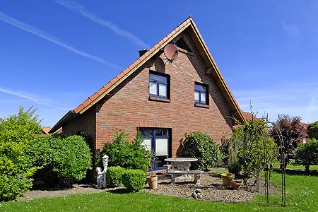 Foto aus der Fotogruppe 