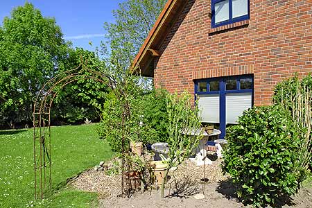 Foto aus der Fotogruppe 