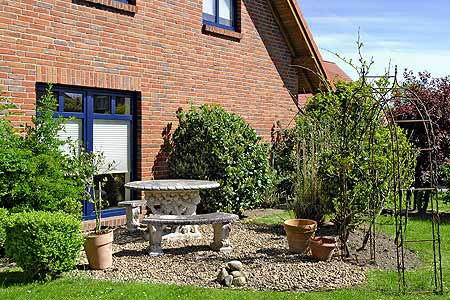 Foto aus der Fotogruppe 