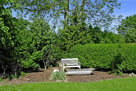 Foto aus der Fotogruppe 